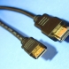 Шнуры HDMI