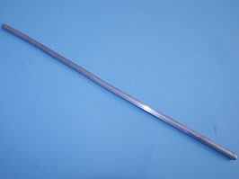 ПОС 30-пруток-8.0