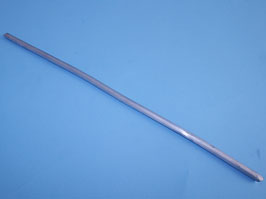 ПОС 40-пруток-8.0