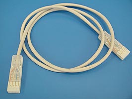 Патч-корд тип 110, 1,2,4 пары. Прайс-лист каталога Оборудование тип 110.