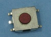 Кнопка тактовая 6.2x6.2 мм, тип 32, поверхностный монтаж