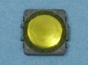 Кнопка тактовая 4.8x4.8 мм, тип 44, поверхностный монтаж