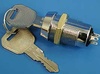 Ключ-выключатель(B0941), тип2