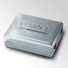 Адаптер питания по ETHERNET 802.3af (инжектор)