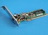 Сетевая карта 10/100Вase-TX PCI WOL