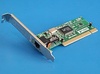 Сетевая карта 10/100Вase-TX PCI (Realtek chip)