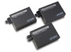 Медиаконвертер 10/100TX-100FX(SC)