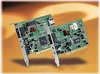 Внутренний модем PCI V.90/V.92/K56
