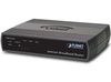 Интернет-роутер с 5*VPN 4x10/100TX+1xRJ-45(WAN)