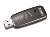 Адаптер Bluetooth USB-2