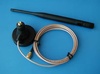 Антенна 5dBi desctop