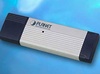 Беспроводной адаптер USB 802.11g+ 108Mbps