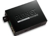 Медиаконвертер 1000TX-1000LX(WDM) одноволоконный 60км