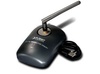 Беспроводной адаптер USB 802.11g 54Mbps внешняя антенна