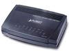 ADSL-2 модем внешний RJ-45+ USB