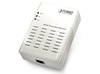 Адаптер Ethernet по линиям электропитания 200Mbps