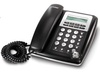 Телефон IP - SIP (2*RJ-45+1*RJ-11/PSTN)