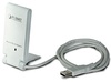 Беспроводной адаптер USB 802.11N 300Mbps