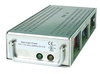Медиаконвертерный блок питания для шасси MC-1600MR