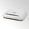 GEPON аб. устройство ONU (1хPON, 1x10/100 TX+ 1x Gigabit)