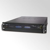 VDSL2 24 портовый + 2*1000 TX/SFP SNMP управляемый коммутатор (30a)