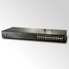 Коммутатор питания по сети PoE 12 портов (200W)