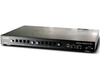 Модуль VoIP 4xFXO/PSTN для шлюза IPX-2000