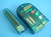 Тестер для интерфейсов RJ-11,12,45 тип 2 (FA-373 E&F/G&J)