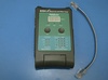 Тестер сетевой RJ-45 GIGA-X