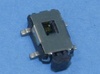 Кнопка тактовая, 6х4 мм, поверхностный монтаж, прямой угол(TS-7415S-250)