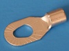 Клемма тип 'O' 3.7-5.3 мм. пров. 0,5-1.5мм.(MSRN1-3753) (кратно 100шт.)