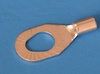 Клемма тип 'O' 3.7-5.3 мм. пров. 1,5-2.5мм.(MSRN2-3753) (кратно 100шт.)