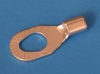 Клемма тип 'O' 3.7-5.3 мм. пров. 4.0-6.0мм.(MSRN5-3753) (кратно 100шт.)