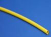 Кембрик термоусадочный F32-2,0 желтый