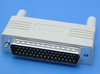 Терминатор SCSI DB 50(п) активный