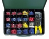 XTK21-401