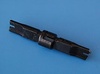 Сменное лезвие для заделки проводов тип 110/88.(для HT-334/364AR)