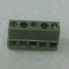 DG128V-10.0-03P клеммник 3-контактный, 10 мм