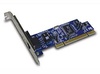 Сетевая карта 10/100/1000Вase-TX PCI32