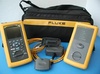 Цифровой кабельный анализатор Fluke DSP-4000