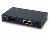VDSL конвертер 1x10/100TX+1xVDSL (master)