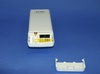 Беспроводная точка доступа ,IP65 802.11b/g/n 150Mbps 12dbi, внешняя