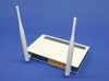 Беспроводной роутер 300 Mbps Duall Access + 4 *10/100 TX