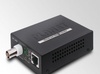 VDSL2 конвертор Ethernet to Coaxial (BNC) Converter - 17a